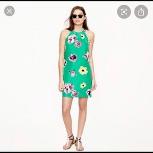 J.Crew dress